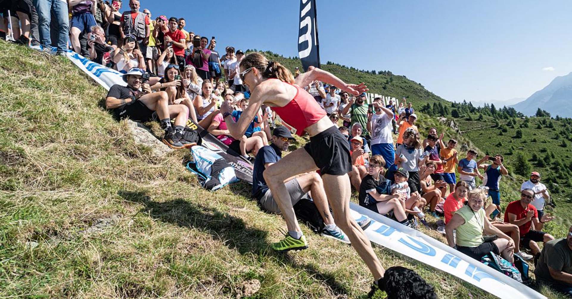 Piz Tri Vertical e Fletta Trail 2023